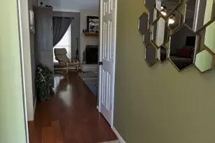 1301 Girard St, San Marcos, TX 78666 - Photo 5