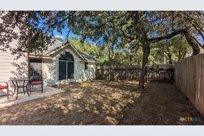 1301 Girard Street, San Marcos, TX 78666 - Photo 25