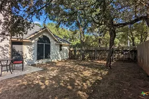 1301 Girard St, San Marcos, TX 78666 - Photo 25