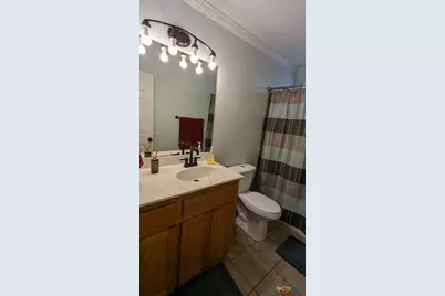 1301 Girard Street, San Marcos, TX 78666 - Photo 23