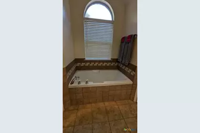 1301 Girard Street, San Marcos, TX 78666 - Photo 19