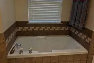 1301 Girard St, San Marcos, TX 78666 - Photo 19