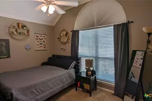 1301 Girard St, San Marcos, TX 78666 - Photo 21