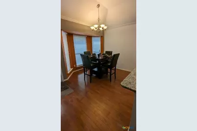 1301 Girard Street, San Marcos, TX 78666 - Photo 11