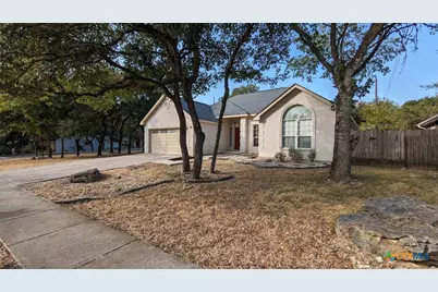 1301 Girard Street, San Marcos, TX 78666 - Photo 1