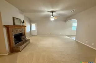 2809 Alamocitos Creek Dr, Killeen, TX 76549 - Photo 3