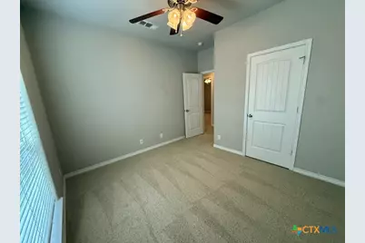 2809 Alamocitos Creek Drive, Killeen, TX 76549 - Photo 27