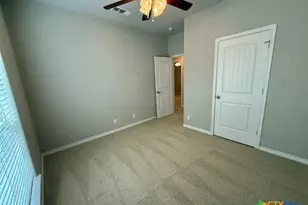 2809 Alamocitos Creek Dr, Killeen, TX 76549 - Photo 27