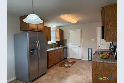 2809 Alamocitos Creek Drive, Killeen, TX 76549 - Photo 11