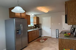 2809 Alamocitos Creek Dr, Killeen, TX 76549 - Photo 11