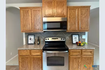 2809 Alamocitos Creek Drive, Killeen, TX 76549 - Photo 7