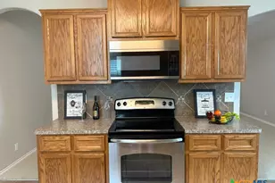 2809 Alamocitos Creek Dr, Killeen, TX 76549 - Photo 7