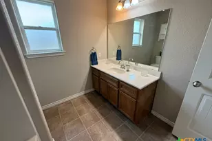 2809 Alamocitos Creek Dr, Killeen, TX 76549 - Photo 23