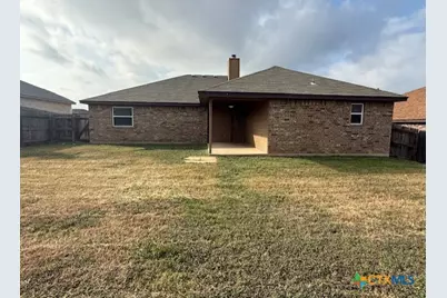 2809 Alamocitos Creek Drive, Killeen, TX 76549 - Photo 47