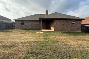 2809 Alamocitos Creek Dr, Killeen, TX 76549 - Photo 47