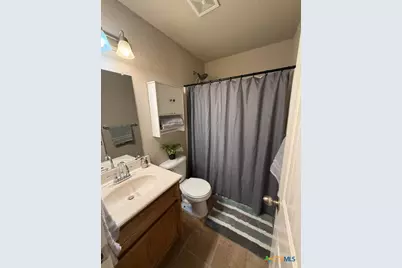 2809 Alamocitos Creek Drive, Killeen, TX 76549 - Photo 29