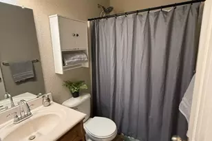 2809 Alamocitos Creek Dr, Killeen, TX 76549 - Photo 29