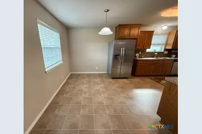 2809 Alamocitos Creek Drive, Killeen, TX 76549 - Photo 9