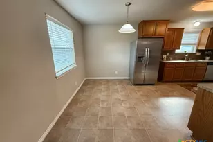 2809 Alamocitos Creek Dr, Killeen, TX 76549 - Photo 9