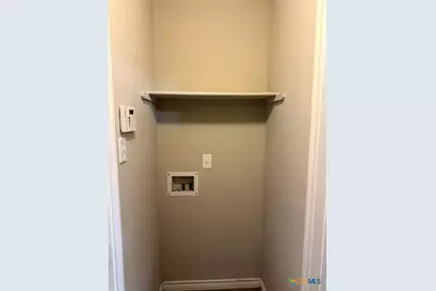 2809 Alamocitos Creek Drive, Killeen, TX 76549 - Photo 41