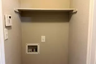 2809 Alamocitos Creek Dr, Killeen, TX 76549 - Photo 41