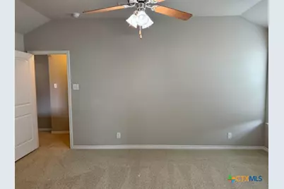 2809 Alamocitos Creek Drive, Killeen, TX 76549 - Photo 17