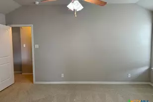 2809 Alamocitos Creek Dr, Killeen, TX 76549 - Photo 17