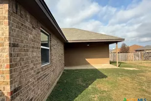 2809 Alamocitos Creek Dr, Killeen, TX 76549 - Photo 43