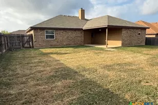 2809 Alamocitos Creek Dr, Killeen, TX 76549 - Photo 45