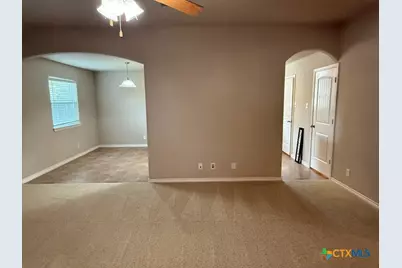 2809 Alamocitos Creek Drive, Killeen, TX 76549 - Photo 13