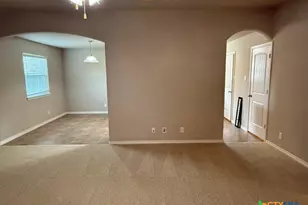 2809 Alamocitos Creek Dr, Killeen, TX 76549 - Photo 13