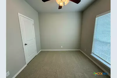 2809 Alamocitos Creek Drive, Killeen, TX 76549 - Photo 25