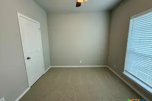 2809 Alamocitos Creek Dr, Killeen, TX 76549 - Photo 25