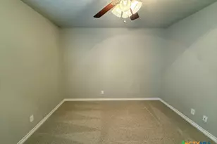 2809 Alamocitos Creek Dr, Killeen, TX 76549 - Photo 37