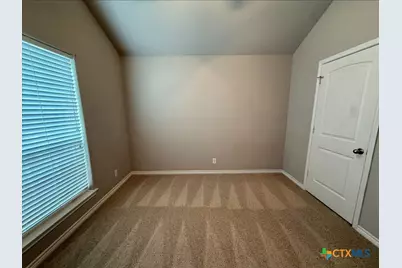 2809 Alamocitos Creek Drive, Killeen, TX 76549 - Photo 31