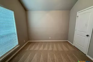 2809 Alamocitos Creek Dr, Killeen, TX 76549 - Photo 31