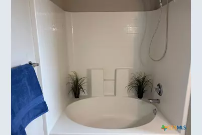 2809 Alamocitos Creek Drive, Killeen, TX 76549 - Photo 21