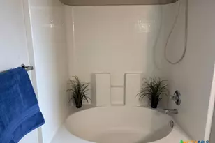 2809 Alamocitos Creek Dr, Killeen, TX 76549 - Photo 21