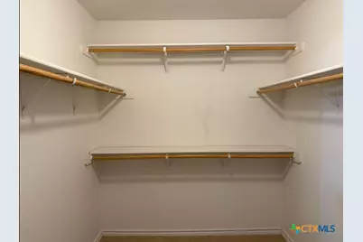 2809 Alamocitos Creek Drive, Killeen, TX 76549 - Photo 19