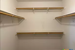 2809 Alamocitos Creek Dr, Killeen, TX 76549 - Photo 19