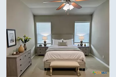 2809 Alamocitos Creek Drive, Killeen, TX 76549 - Photo 15