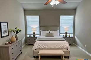 2809 Alamocitos Creek Dr, Killeen, TX 76549 - Photo 15