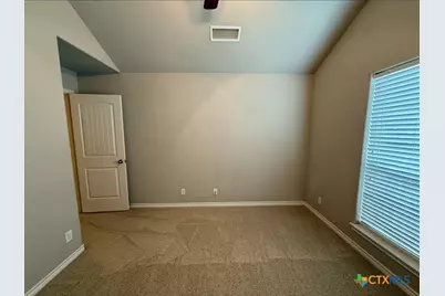 2809 Alamocitos Creek Drive, Killeen, TX 76549 - Photo 33