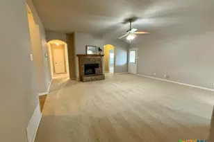2809 Alamocitos Creek Dr, Killeen, TX 76549 - Photo 5