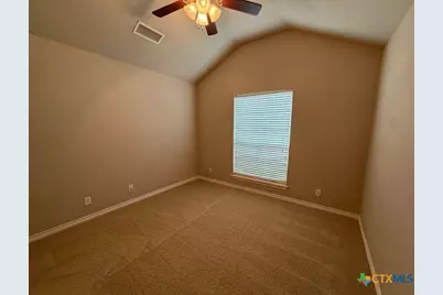 2809 Alamocitos Creek Drive, Killeen, TX 76549 - Photo 35