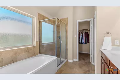 279 Posey Pass, New Braunfels, TX 78132 - Photo 13