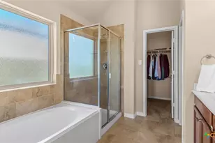 279 Posey Pass, New Braunfels, TX 78132 - Photo 13