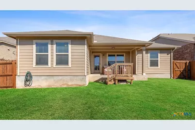 279 Posey Pass, New Braunfels, TX 78132 - Photo 23