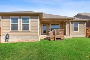 279 Posey Pass, New Braunfels, TX 78132 - Photo 23