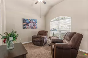 279 Posey Pass, New Braunfels, TX 78132 - Photo 11